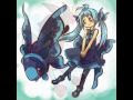 ポケモン 擬人化 かっこいい 113434-ポケモン 擬人化 かっこいい
