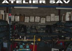 Batterie auto toulouse