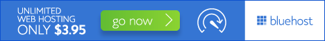Bluehost.com Web Hosting $6.95