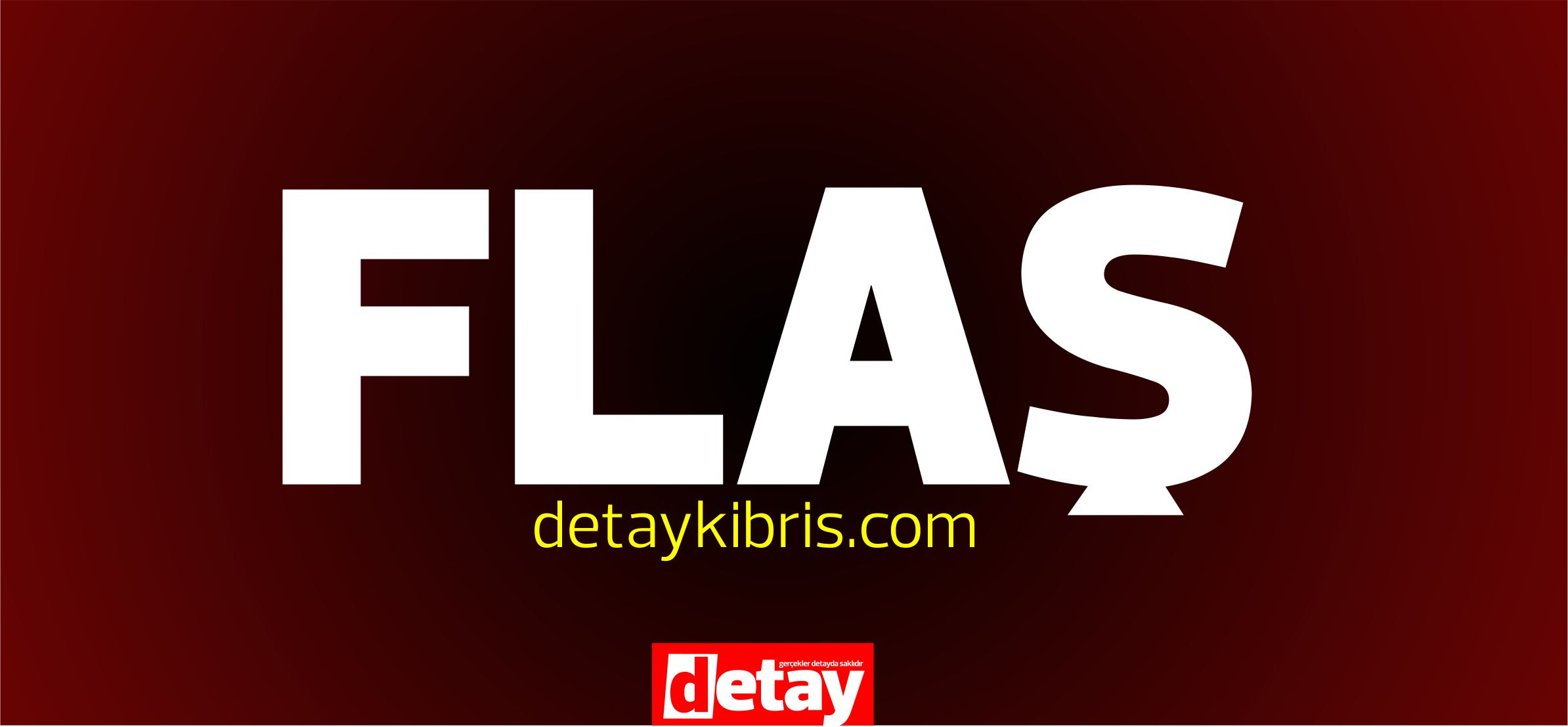 Sedat Peker bir sonraki videoda Mehmet Ağar'ın Kutlu Adalı ...