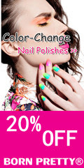 BornPrettyStore