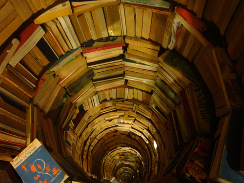 Endless Books