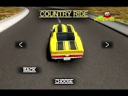 Newest 12+ Games That Is Free To Play, Terbaru!