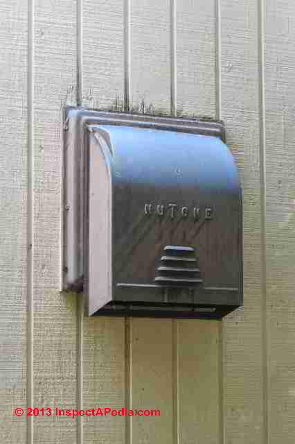 Kitchen Ventilation Design Guide