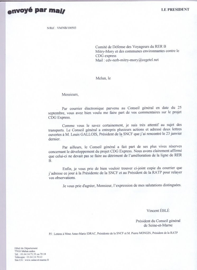 Lettre de motivation ratp conducteur  laboitecv.fr