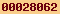 blogspot visitor counter