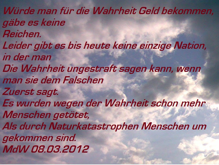 zitat kleiner prinz