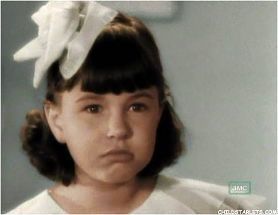 Jane Withers Child Actress Images/Pictures/Photos/Videos ...