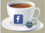  twittericon