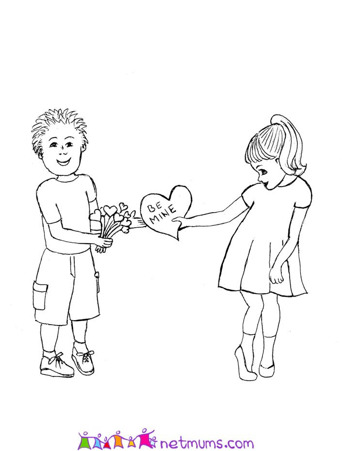 funny love poems. short funny love poems