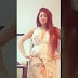 رقص منزلي علي اغاني شفيقه / رقص منزلى 2016 | موزة ترقص عريانة +18 ~ منوعات رقص : رقص منزلي علي اغاني شفيقه.