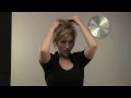 Hairstyles To Sleep In / The safest way to put your baby to sleep is on their back ... - It enhances the attractiveness as well as a beautiful and elegant appearance.