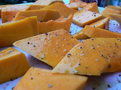 potiron prêt à rôtir.jpg