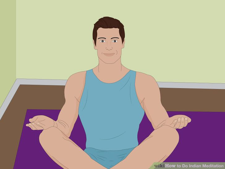 Do Indian Meditation Step 3 Version 2.jpg