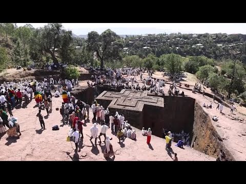 ምስል