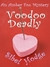 Voodoo Deadly