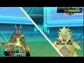 画像をダウンロード ポケ��ンoras ルカリオ 213543-ポケ���ンoras ルカリオ 育成論