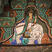 Buddha riding elehorse.jpg