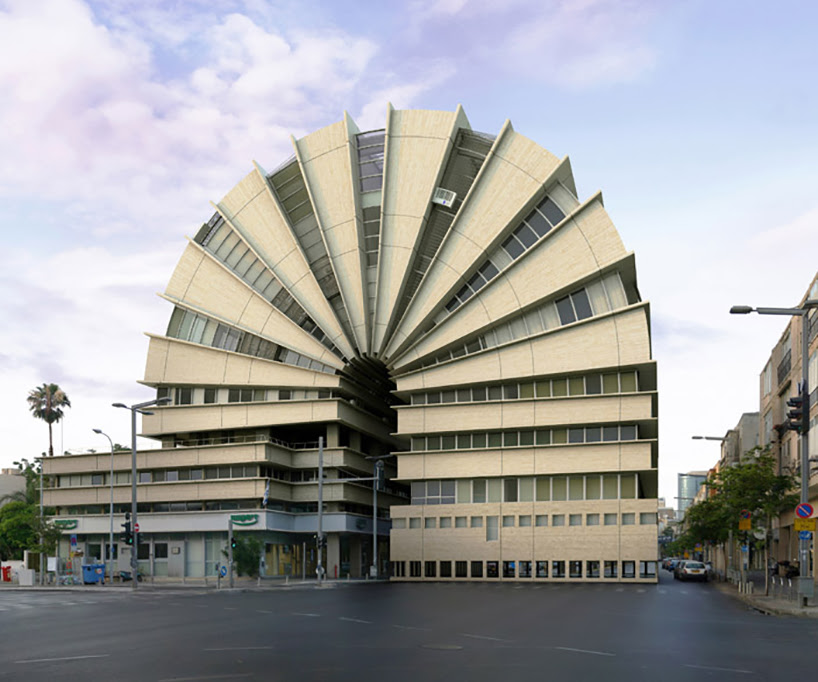 victor-enrich-architectural-manipulations-designboom-02