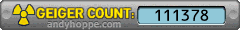 Counter
