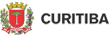 Prefeitura Municipal de Curitiba