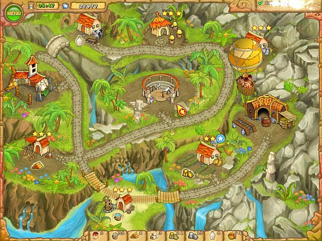 http://games.bigfishgames.com/en_island-tribe/screen1.jpg