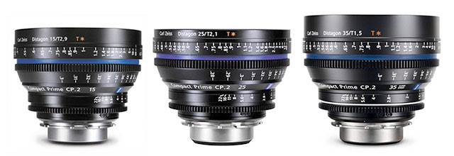Zeiss-Compact-Primes