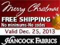 120x90 Still Time to Make Your Gifts