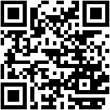 QR Code generator