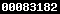 blogspot visitor counter