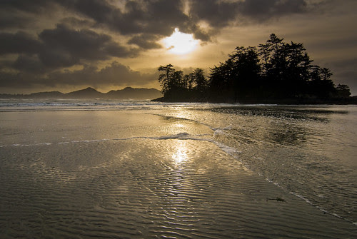 Vancouver Island-5270
