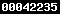 blogspot hit counter