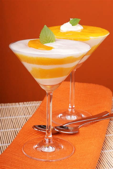 orange creamsicle smoothie blast  nutribullet recipes