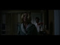 Annabelle