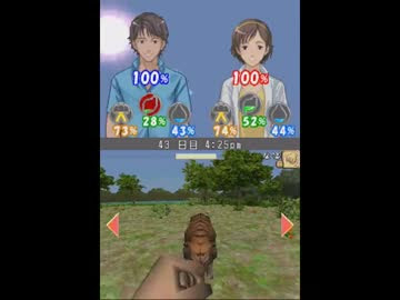 実況 さらに生き抜いてみせる Lost In Blue2 第34回 ニコニコ動画