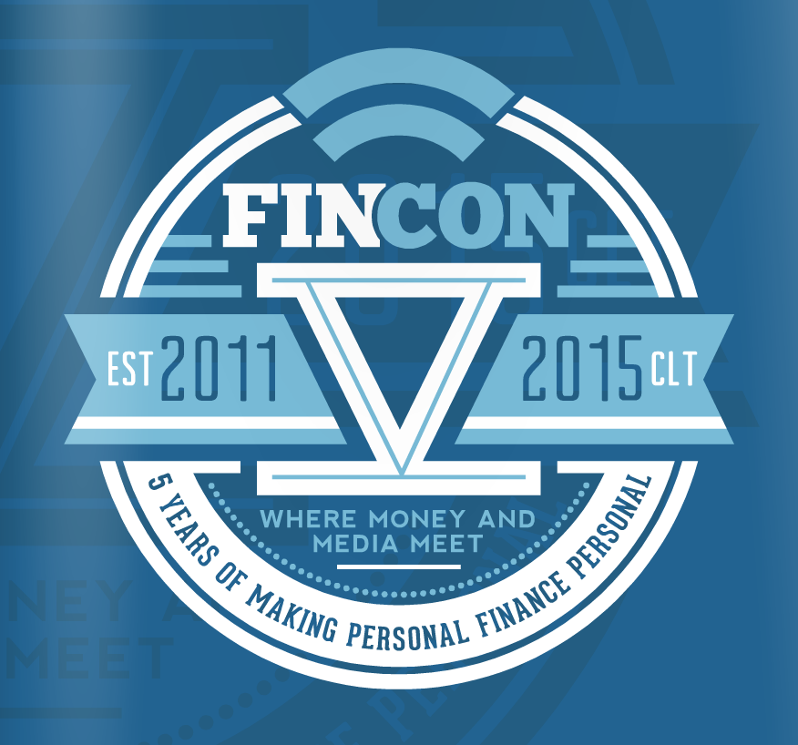 FinCon
