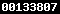 free hit counter javascript