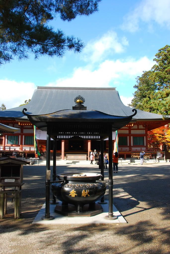 å¹³æ³�