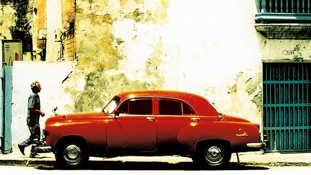 7 días en La Habana 2012 VOLLEDIGE FILMS ONLINE BEKIJKEN 4K