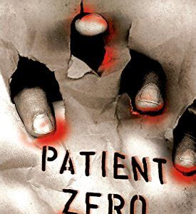 Download Patient Zero (Joe Ledger) mobipocket PDF