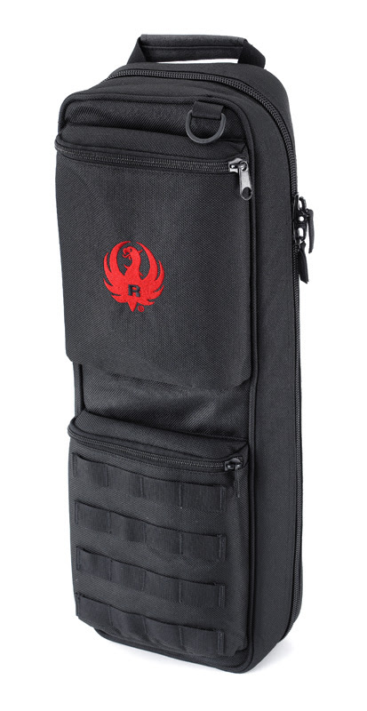 rugerbag.jpg