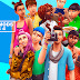 Sims 4 Mods Base Game / Replacements for the hellpig and goblin monsters.