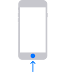 Iphone A1387 Unlock Passcode : If you already backup your data to itunes or icloud .