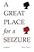 A Great Place for a Seizure