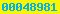 blogspot statistics