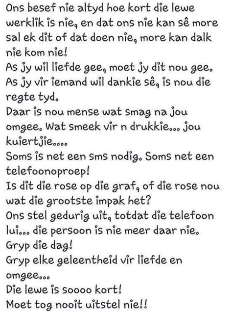 die lewe kort atfrikatatns hatrtstatatl pinterest