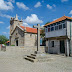 Melgaço : Melgaco Domingos Martins Es Photos Facebook - Alojamento de boa qualidade a preços económicos.
