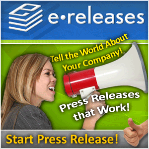300x300 logo on top and green with woman