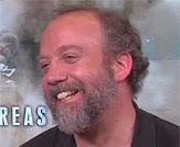 paul giamatti biography and filmography