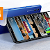 Sony Gallery Apk Download / 3.1 for your android xperia xz3, file size: